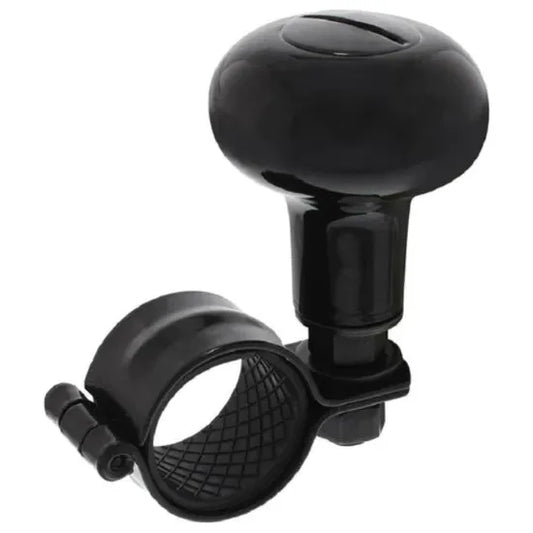 562.99015SWS-BK - Steering Wheel Spinn