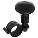 562.99015SWS-BK - Steering Wheel Spinn