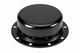 562.B1001C - Front Hub Cap No Not