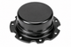 562.B1604C - Front Hub Cap 6 Notc