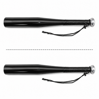 compare product 562.BAT - Tire Check Bat
