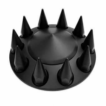 compare product 562.E1003X - Front Axle Cover Set
