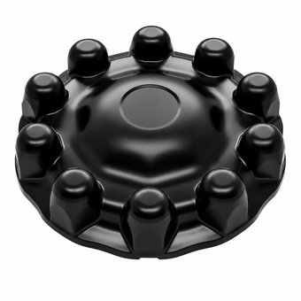 compare product 562.E1004C - Unitized Front Axle