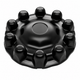 562.E1004C - Unitized Front Axle