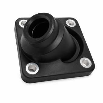 compare product 562.E1004X - Unitized Front Axle