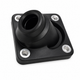 562.E1004X - Unitized Front Axle