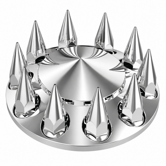 compare product 562.E1007C - Front Axle Cover Set