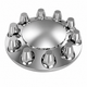 562.F1003X - Rear Axle Cover Set