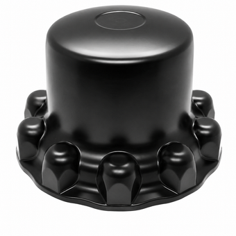 compare product 562.F1004C - Unitized Rear Axle C