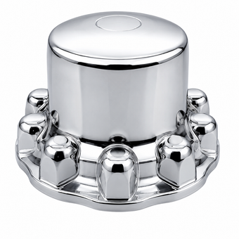 compare product 562.F1004X - Unitized Rear Axle C