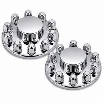 compare product 562.F1007X - Rear Axle Cover Set