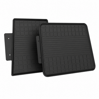compare product 562.FM46101 - Floor Mat Set Freigh