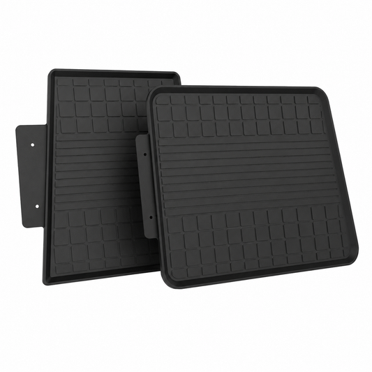 562.FM46101 - Floor Mat Set Freigh
