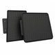 562.FM46101 - Floor Mat Set Freigh