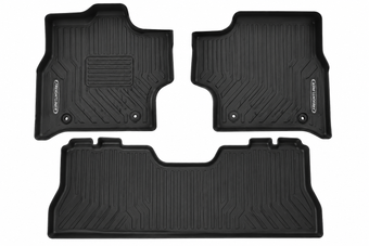 compare product 562.FM46105MS - Floor Mat Set Freigh