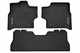 562.FM46105MS - Floor Mat Set Freigh