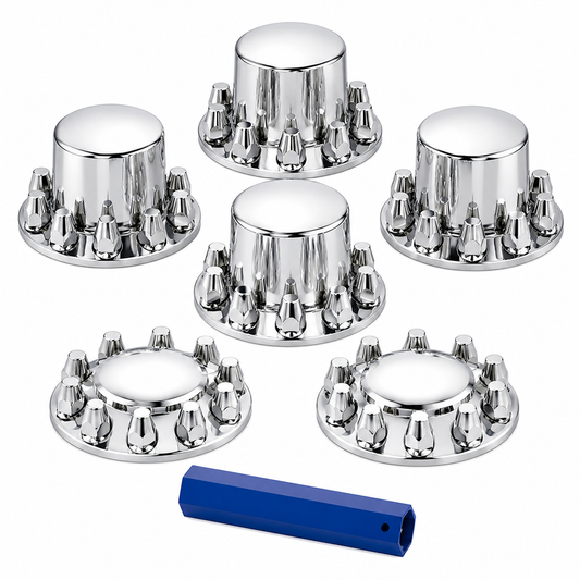 562.FR1012X - 562.FR1012X Axle Cov