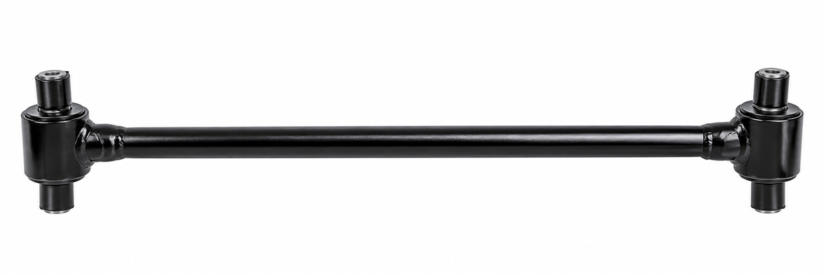 562.GH181SS - Grab Handle 18in