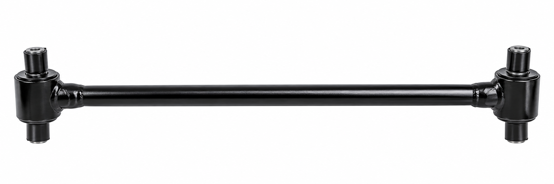 Exhaust & Heat Shield Accessories