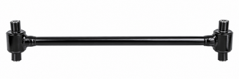 compare product 562.GH181SS - Grab Handle 18in