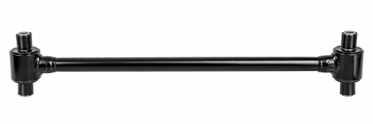 562.GH181SS - Grab Handle 18in