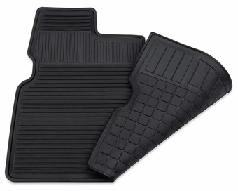 compare product 562.MS34806 - Spring Flippable Mat