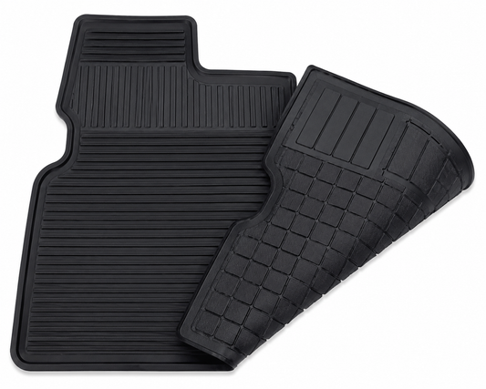 562.MS34806 - Spring Flippable Mat