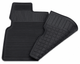 562.MS34806 - Spring Flippable Mat