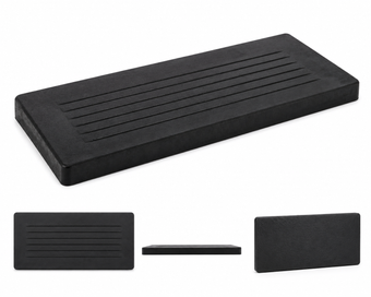 compare product 562.MS39806 - Spring Flippable Mat