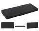 562.MS39806 - Spring Flippable Mat