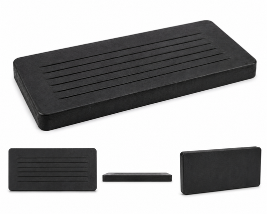 562.MS42806 - Spring Flippable Mat