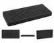 562.MS42806 - Spring Flippable Mat