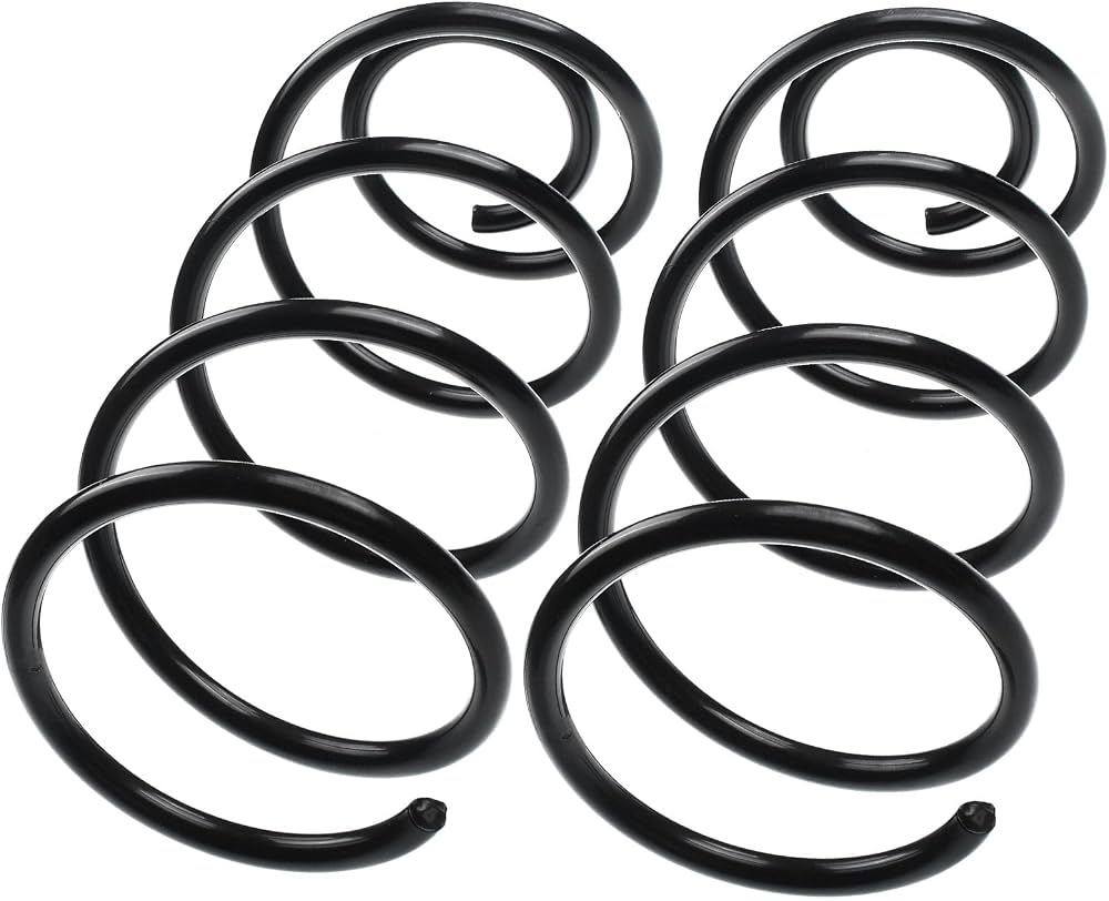 562.MSRCVR4280 - Spring Replacement C