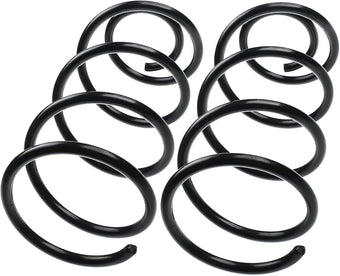 compare product 562.MSRCVR4280 - Spring Replacement C
