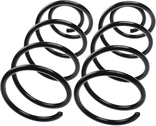 562.MSRCVR4280 - Spring Replacement C
