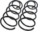 562.MSRCVR4280 - Spring Replacement C
