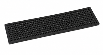 compare product 562.SM175X5-36 - Step Mat 17.5in x 5i