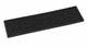 562.SM175X5-36 - Step Mat 17.5in x 5i