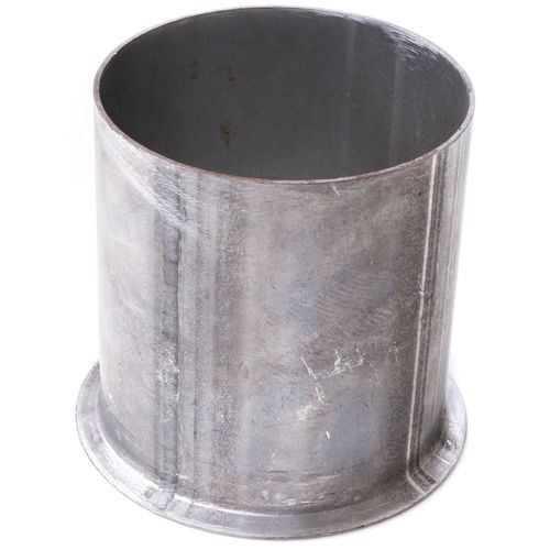562.U14751A - Flared Exhaust Adapt