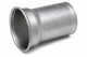 562.U15884A - Flared Exhaust Adapt