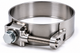 562.U3104SS - Exhaust Band Clamp P
