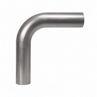compare product 562.U4590E12A - Exhaust Elbow 5in 90