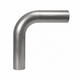 562.U4590E12A - Exhaust Elbow 5in 90