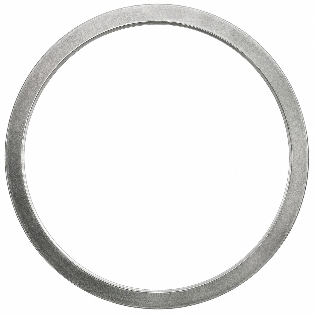 562.U461245 - DPF Gasket Detroit D