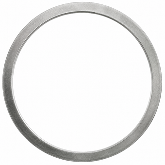 compare product 562.U461245 - DPF Gasket Detroit D