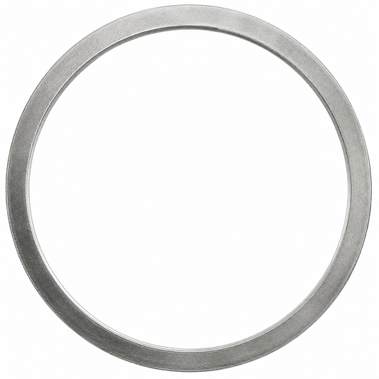 562.U461245 - DPF Gasket Detroit D