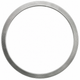 562.U461245 - DPF Gasket Detroit D