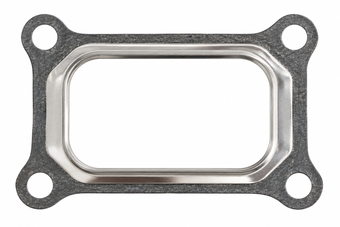 compare product 562.U46415 - Turbo Mounting Gaske