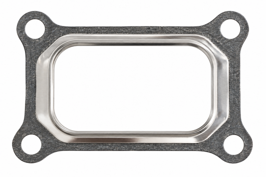 562.U46415 - Turbo Mounting Gaske