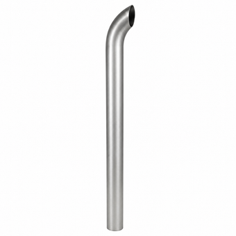 compare product 562.U5424SA - Aluminized Stack 24i